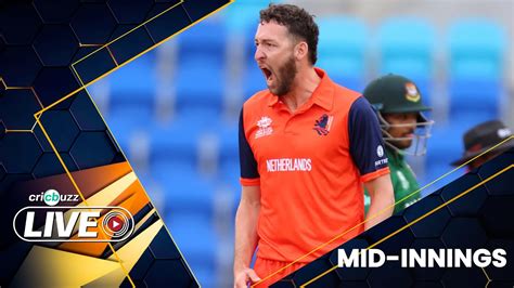 cricbuzz z|Iba pa.